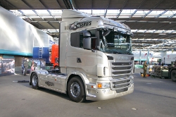 Mackdag-2009-Sonstige-012