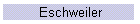 Eschweiler