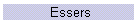 Essers