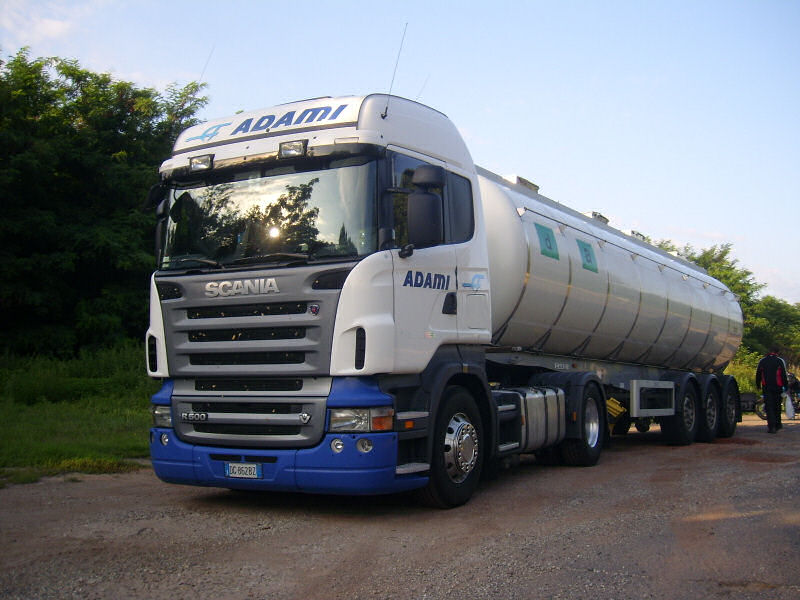 IT-Scania-R-500-Adami-300110-04.jpg - Andras Kovacs