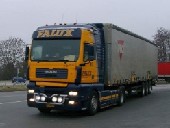 MAN-TGA-PLSZ-Falux-Willann-150204-1