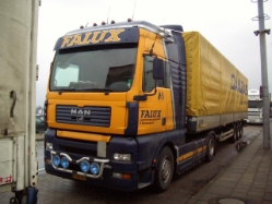 MAN-TGA-XXL-Falux-Stober-020404-1
