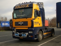 MAN-TGA-XXL-SZM-Falux-(Stober)-290104