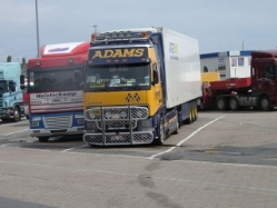 Volvo-FH12-460-KOSZ-Fallux-Adams-(Willann)