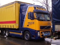 Volvo-FH12-460-PLSZ-Falux-DHL-Stober-140204-1