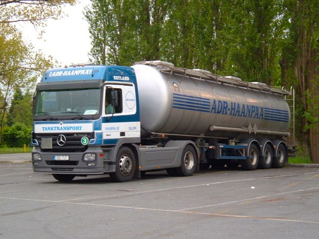 MB-Actros-1841-MP2-ADR-Rolf-020805-01.jpg - Mario Rolf