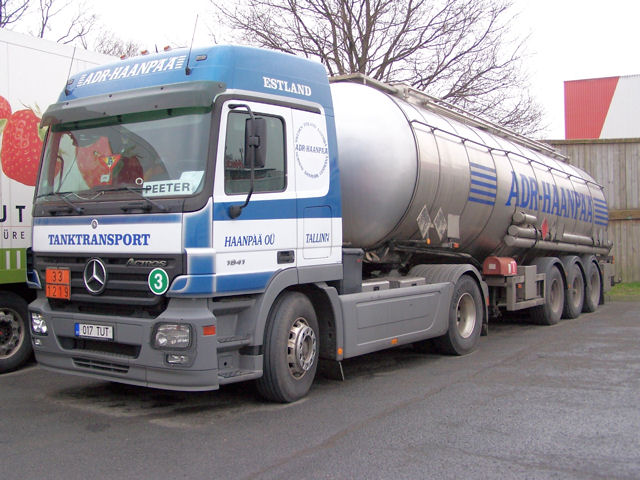 MB-Actros-MP2-1841-ADR-Iden-240207-02.jpg - Daniel Iden