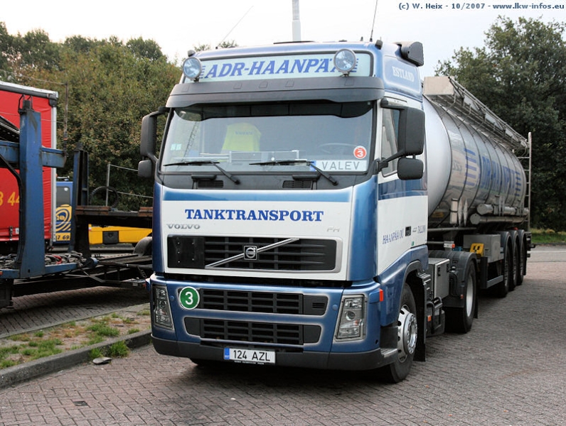 Volvo-FH-400-ADR-171007-02.jpg