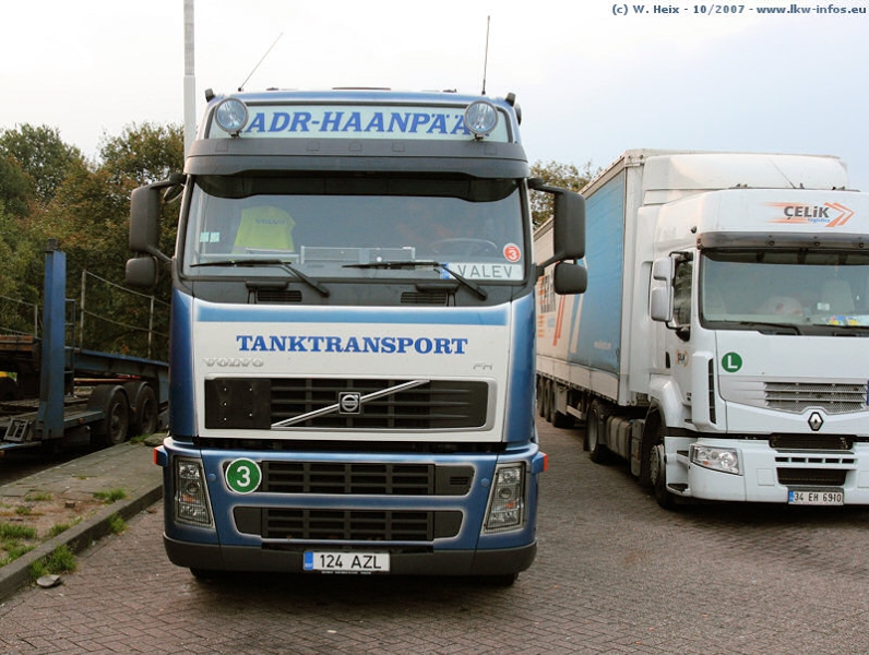 Volvo-FH-400-ADR-171007-03.jpg