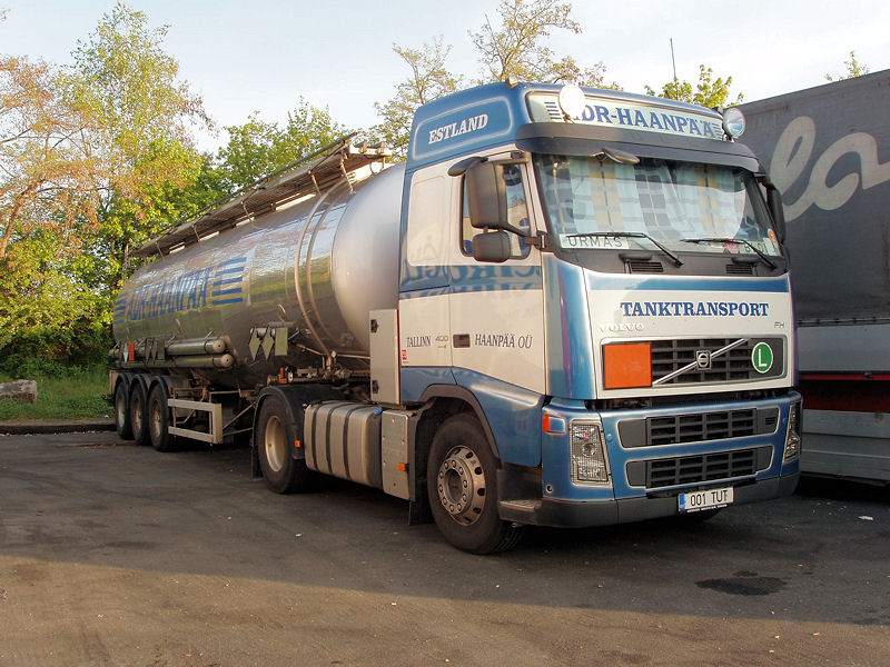 Volvo-FH-ADR-Holz-080607-01.jpg - Frank Holz