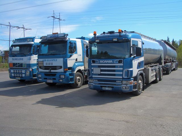 Volvo-Sisu-Scania-ADR-Hagen-270705-03.jpg - Matthias Hagen