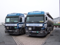 MB-Actros-MP2-1841-ADR-Iden-070208-01
