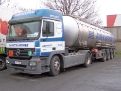 MB-Actros-MP2-1841-ADR-Iden-240207-02