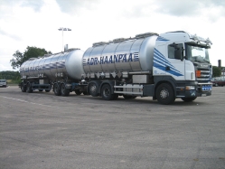 Scania-ADR-Behn-051108-02