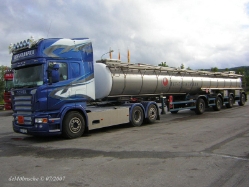 Scania-R-500-ADR-Haanpaeae-Brock-160807-01