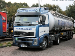 Volvo-FH-400-ADR-171007-01