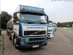 Volvo-FH-400-ADR-171007-04