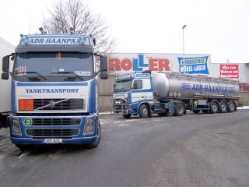 Volvo-FH-400-ADR-Haanpaeae-Iden-110207-02
