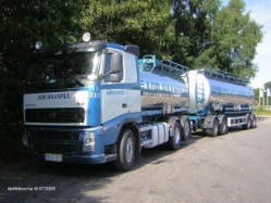 Volvo-FH-440-ADR-Hanpaeae-Brock-310806-01