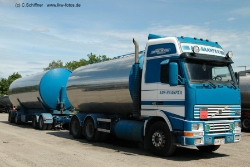 Volvo-FH12-420-ADR-Schiffner-131107-01