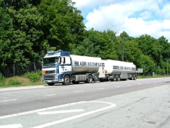 Volvo-FH12-ADR-Posern-120209-01