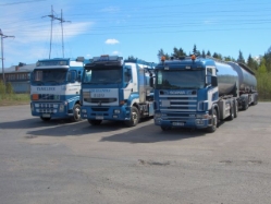Volvo-Sisu-Scania-ADR-Hagen-270705-01