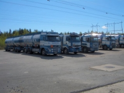 Volvo-Sisu-Scania-ADR-Hagen-270705-02