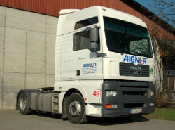 MAN-TGA-1840-XXL-Aigner-Schiffner-180806-01