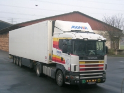 Scania-124-L-420-Aigner-Feischl-311006-01