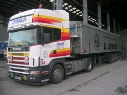 Scania-124-L-470-Aigner-Feischl-311006-01