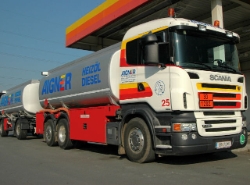 Scania-R-420-Aigner-Schiffner-180806-02