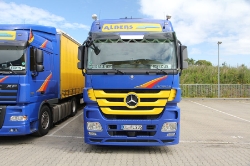 Albers-Haren-210610-005