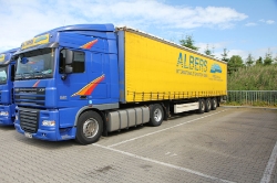 Albers-Haren-210610-032