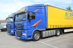 Albers-Haren-210610-033