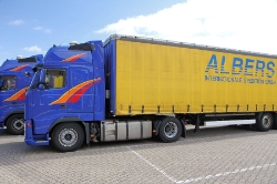 Albers-Haren-210610-048