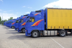 Albers-Haren-210610-049