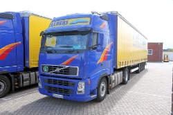 Albers-Haren-210610-050