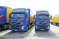 Albers-Haren-210610-063