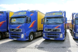 Albers-Haren-210610-065