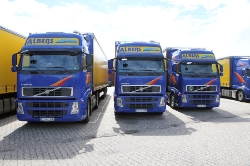 Albers-Haren-210610-066