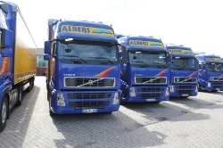 Albers-Haren-210610-070