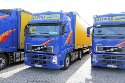 Albers-Haren-210610-072