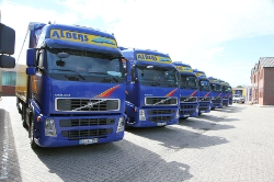 Albers-Haren-210610-074