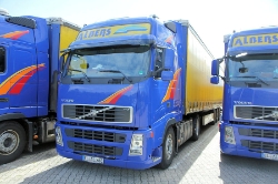 Albers-Haren-210610-083