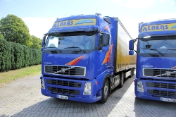 Albers-Haren-210610-084