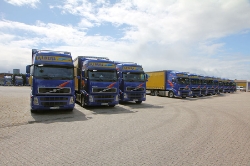 Albers-Haren-210610-087