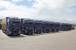 Albers-Haren-210610-088