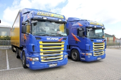 Albers-Haren-210610-129