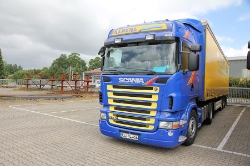 Albers-Haren-210610-130