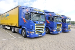 Albers-Haren-210610-132